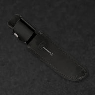 Sheath - 124 Frontiersman - BladeWolf A2Z image 2