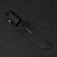 Sheath - 124 Frontiersman - BladeWolf A2Z image 3