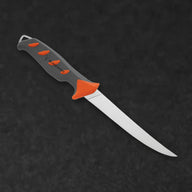 144 Hookset 6" Fresh Water Fillet Knife - BladeWolf A2Z image 4