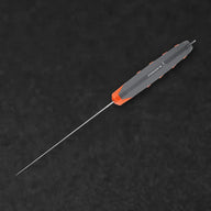 144 Hookset 6" Fresh Water Fillet Knife - BladeWolf A2Z image 7