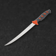 146 Hookset 9" Fresh Water Fillet Knife - BladeWolf A2Z image 5
