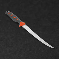 146 Hookset 9" Fresh Water Fillet Knife - BladeWolf A2Z image 8