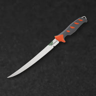 146 Hookset 9" Fresh Water Fillet Knife - BladeWolf A2Z image 9