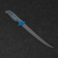 147 Hookset 9" Salt Water Fillet Knife - BladeWolf A2Z image 4