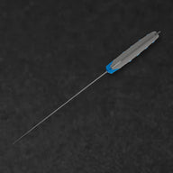 147 Hookset 9" Salt Water Fillet Knife - BladeWolf A2Z image 7