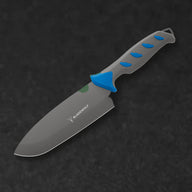 150 Hookset 6" Salt Water Cleaver Knife - BladeWolf A2Z image 10