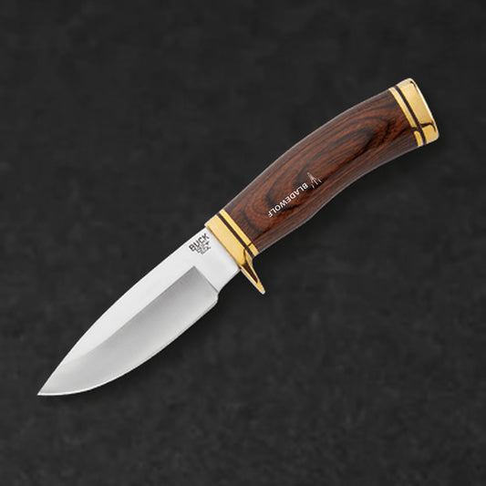 192 Vanguard Knife - BladeWolf A2Z image 5