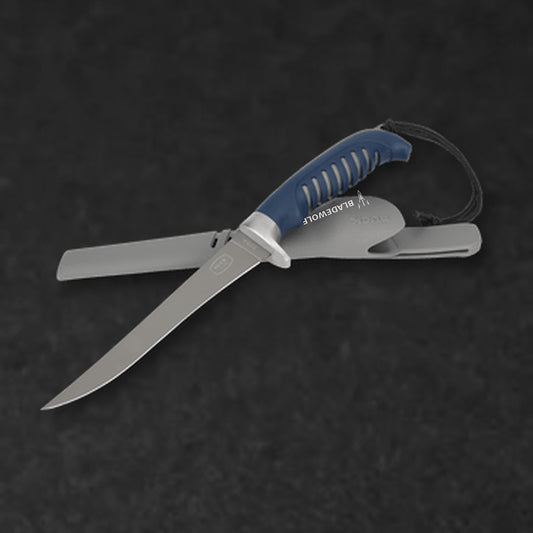 223 Silver Creek 6" Fillet Knife