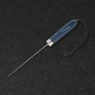 223 Silver Creek 6" Fillet Knife - BladeWolf A2Z image 3