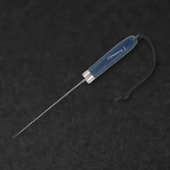 223 Silver Creek 6" Fillet Knife - BladeWolf A2Z image 7