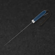 225 Silver Creek 9" Fillet Knife - BladeWolf A2Z image 3