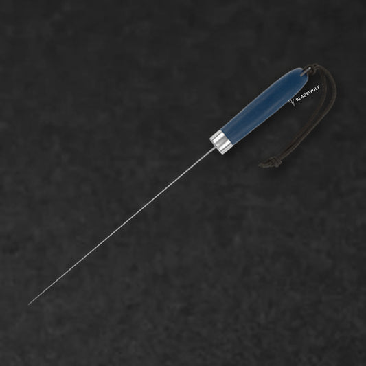 225 Silver Creek 9" Fillet Knife - BladeWolf A2Z image 3