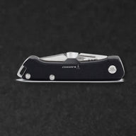 250 Saunter Clip Knife - BladeWolf A2Z image 2