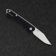 250 Saunter Clip Knife - BladeWolf A2Z image 3