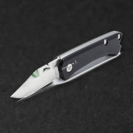 250 Saunter Clip Knife - BladeWolf A2Z image 5