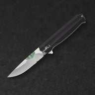 251 Langford Knife - BladeWolf A2Z image 7