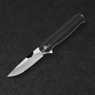 251 Langford Knife - BladeWolf A2Z image 8
