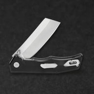 252 Trunk Knife - BladeWolf A2Z image 2