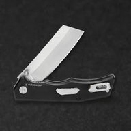 252 Trunk Knife - BladeWolf A2Z image 9