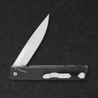 256 Decatur Knife - BladeWolf A2Z image 8