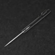 261 Hexam - BladeWolf A2Z image 5