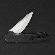 261 Hexam - BladeWolf A2Z image 6