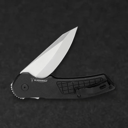 261 Hexam - BladeWolf A2Z image 6