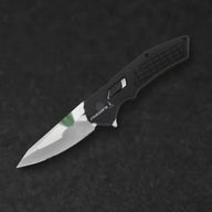 261 Hexam - BladeWolf A2Z image 7