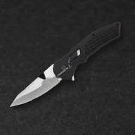 261 Hexam - BladeWolf A2Z image 8