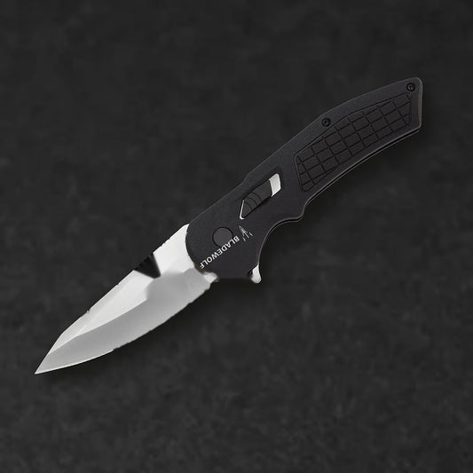 261 Hexam - BladeWolf A2Z image 8