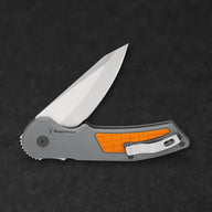 261 Hexam - BladeWolf A2Z image 10