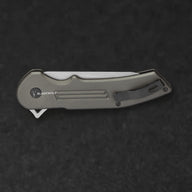 262 Hexam Assist - BladeWolf A2Z image 2