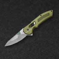 262 Hexam Assist - BladeWolf A2Z image 4