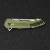 262 Hexam Assist - BladeWolf A2Z image 5