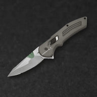 262 Hexam Assist - BladeWolf A2Z image 7