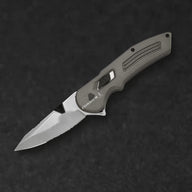 262 Hexam Assist - BladeWolf A2Z image 8