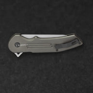 262 Hexam Assist - BladeWolf A2Z image 9