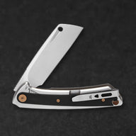 263 HiLine Knife - BladeWolf A2Z image 2