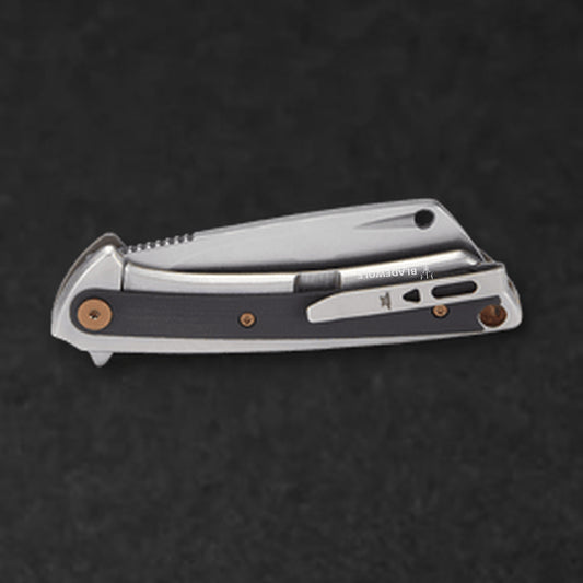 263 HiLine Knife - BladeWolf A2Z image 4