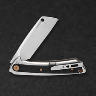 263 HiLine Knife - BladeWolf A2Z image 6