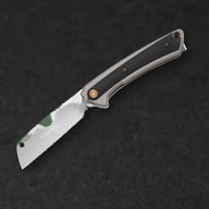 263 HiLine Knife - BladeWolf A2Z image 10