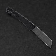 263 HiLine XL Knife - BladeWolf A2Z image 2