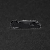 263 HiLine XL Knife - BladeWolf A2Z image 3