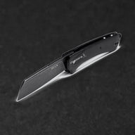 263 HiLine XL Knife - BladeWolf A2Z image 4