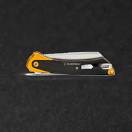 263 HiLine XL Knife - BladeWolf A2Z image 7