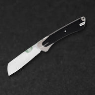 263 HiLine XL Knife - BladeWolf A2Z image 9