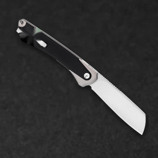 263 HiLine XL Knife - BladeWolf A2Z image 10