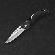 284 Bantam BBW Knife - BladeWolf A2Z image 1