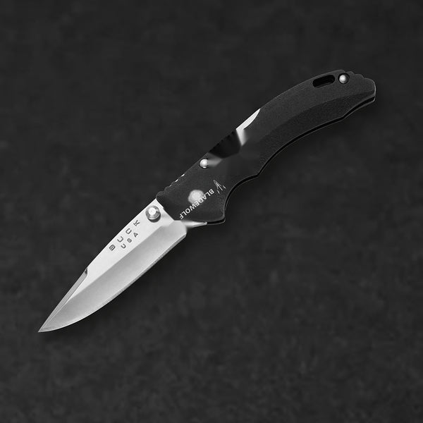 284 Bantam BBW Knife - BladeWolf A2Z image 1