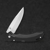 284 Bantam BBW Knife - BladeWolf A2Z image 2